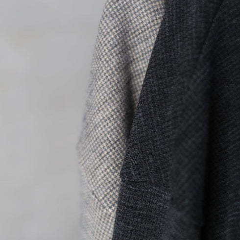 RB_FR1902TF | FUROT